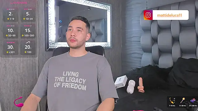 Snapshot of matti_de_lucaa chatting on November 2025 05:35:01 PM matti de lucaa online show from November 2025 05:35:01 PM