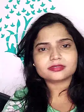 Hot-Pooja25 online show from May 2026 12:55:02 PM