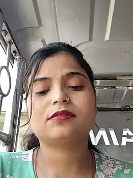 Hot-Pooja25 online show from May 2026 02:29:01 AM