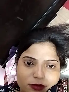 Hot-Pooja25 online show from May 2026 05:53:02 PM