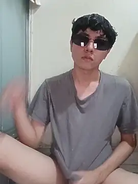 twinkboy593 online show from March 2026 10:51:01 PM