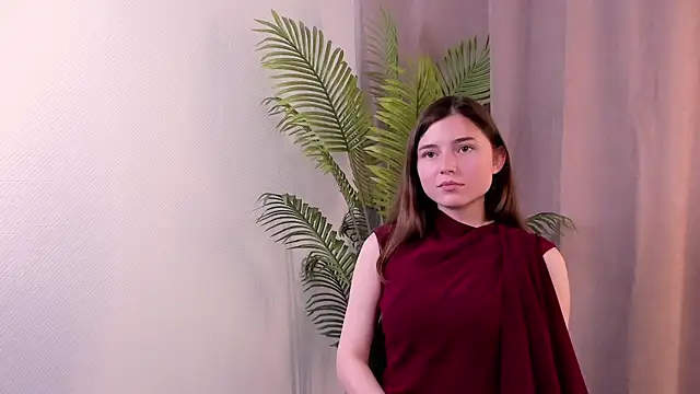 KeikoWideman online show from September 2025 12:38:01 PM