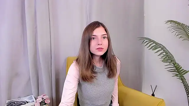 KeikoWideman online show from September 2025 06:24:02 AM