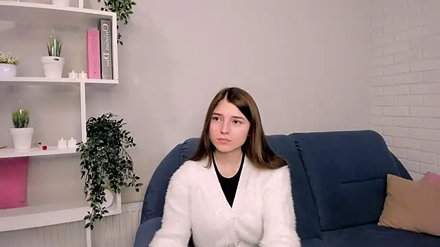 KeikoWideman online show from September 2025 05:35:02 PM