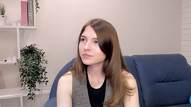 KeikoWideman online show from September 2025 06:30:02 PM