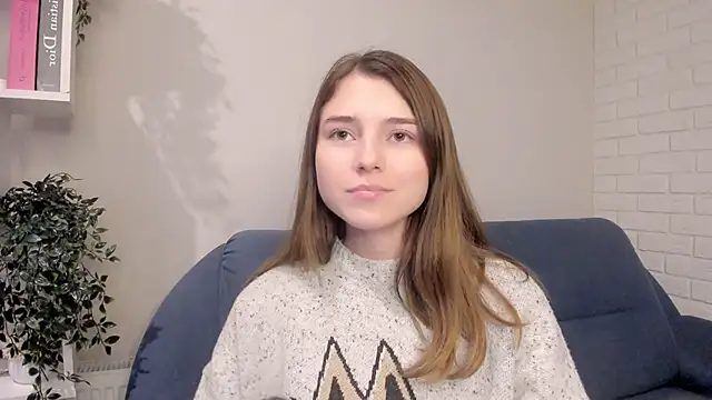 KeikoWideman online show from September 2025 06:20:02 PM