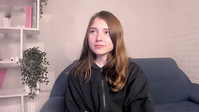 KeikoWideman online show from September 2025 06:33:02 PM