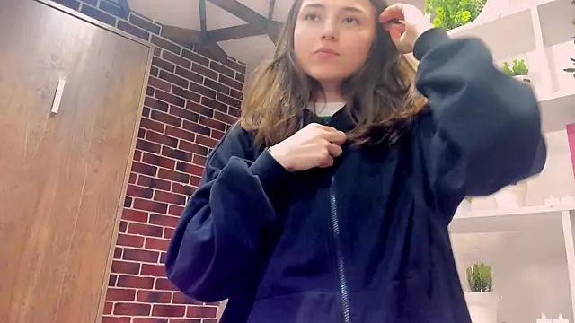 KeikoWideman online show from September 2025 06:11:02 PM