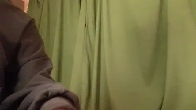 KeikoWideman online show from October 2025 08:07:01 PM