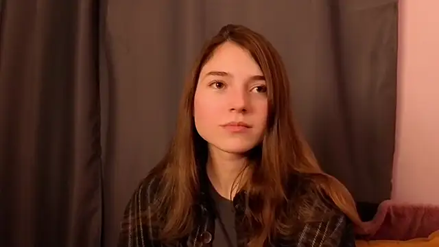 KeikoWideman online show from October 2025 07:34:01 PM