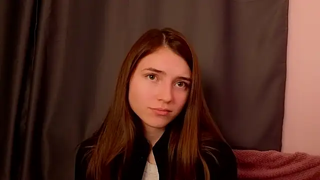 KeikoWideman online show from October 2025 07:36:02 PM