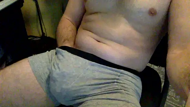 cumhang1001 online show from October 2025 06:41:02 PM