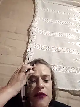 Snapshot of Skymadison chatting on March 2026 01:35:02 AM Skymadison online show from March 2026 01:35:02 AM