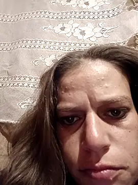 Snapshot of Skymadison chatting on March 2026 12:50:02 AM Skymadison online show from March 2026 12:50:02 AM