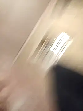 Snapshot of Skymadison chatting on March 2026 06:46:02 PM Skymadison online show from March 2026 06:46:02 PM