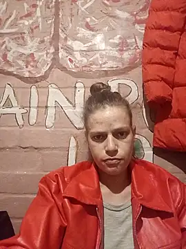 Snapshot of Skymadison chatting on April 2026 10:48:02 PM Skymadison online show from April 2026 10:48:02 PM