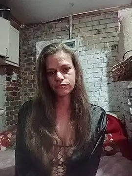 Skymadison online show from July 2026 02:54:01 PM