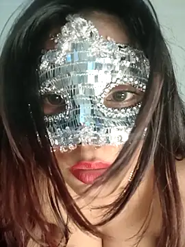 Lusty jasminee online show from January 2026 03:49:02 PM