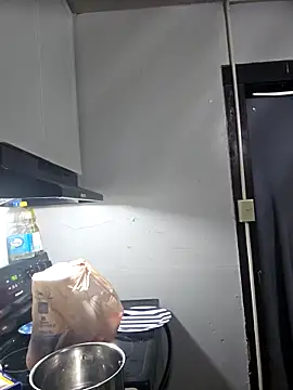 BabygurlJay online show from November 2025 04:12:02 AM