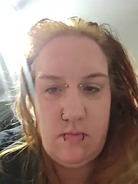 BabygurlJay online show from July 2026 01:19:01 AM