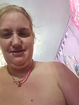BabygurlJay online show from July 2026 12:37:01 AM