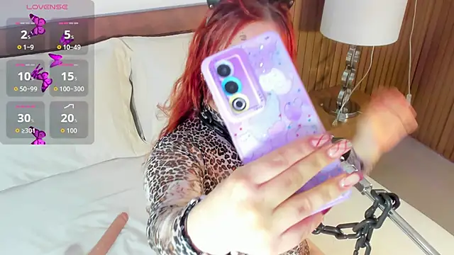 alana glasses online show from April 2026 11:54:02 AM