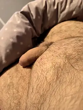 zebulon 314 online show from October 2025 01:39:03 AM