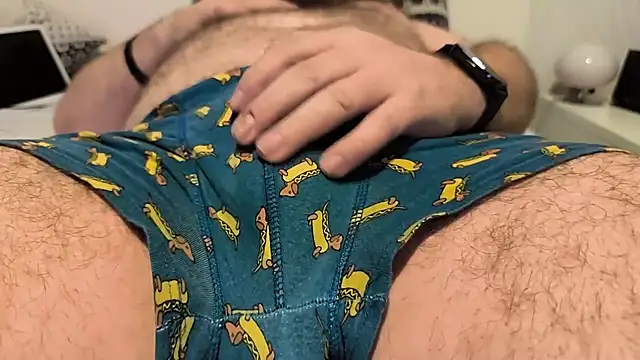 Snapshot of zebulon_314 chatting on February 2026 05:55:02 AM zebulon 314 online show from February 2026 05:55:02 AM