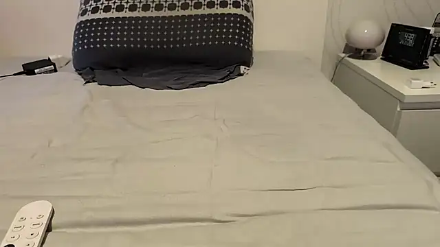 Snapshot of zebulon_314 chatting on February 2026 03:37:02 AM zebulon 314 online show from February 2026 03:37:02 AM