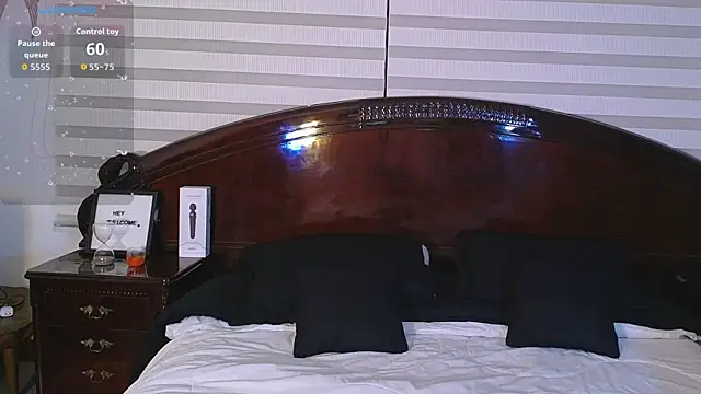 Lia Teen online show from September 2025 02:02:01 AM