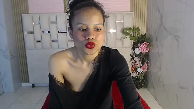 catalina5 s online show from April 2026 07:45:01 AM