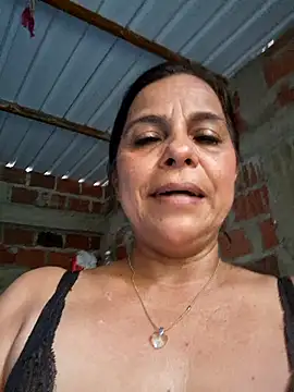 Lucerito-Hot online show from November 2025 12:52:01 PM