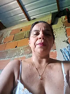 Lucerito-Hot online show from December 2025 02:33:01 PM