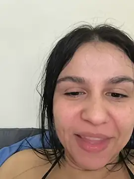 Daniela-rosee online show from July 2026 04:06:02 AM