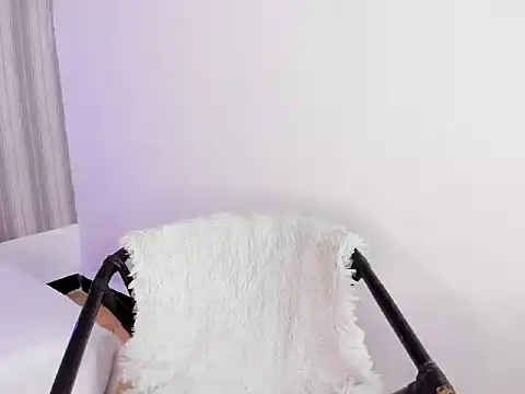 Snapshot of Sofiapassionne chatting on September 2025 05:57:02 PM Sofiapassionne online show from September 2025 05:57:02 PM