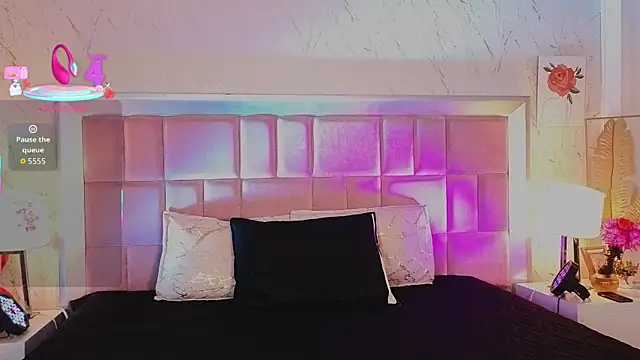 RobinBennett online show from March 2026 12:20:01 PM