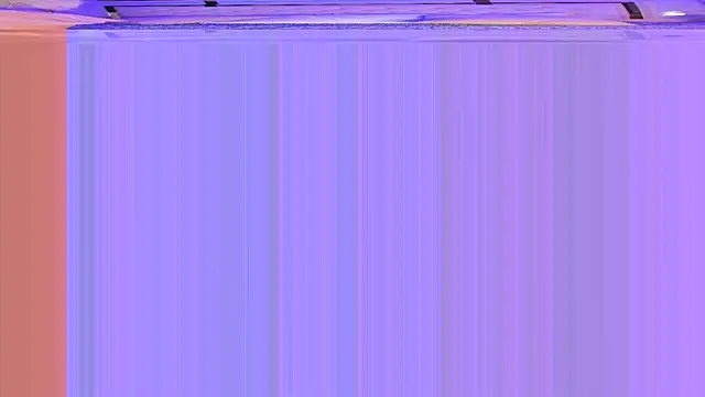 Cameron Hearts online show from February 2026 08:47:01 PM