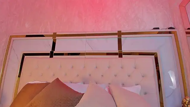 Cameron Hearts online show from February 2026 12:23:01 PM