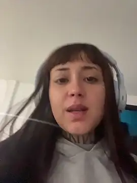 SofiaBermudez online show from March 2026 11:28:02 AM