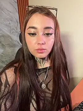 SofiaBermudez online show from May 2026 04:51:01 AM
