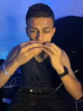 Boyxcock7 online show from April 2026 09:12:02 AM