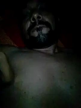 Snapshot of teitolom chatting on October 2025 01:15:01 AM teitolom online show from October 2025 01:15:01 AM