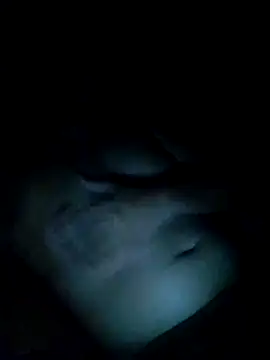 Snapshot of teitolom chatting on October 2025 12:55:02 AM teitolom online show from October 2025 12:55:02 AM