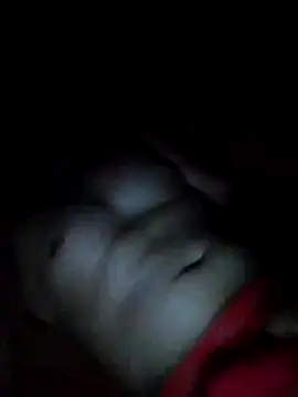 Snapshot of teitolom chatting on October 2025 01:30:02 AM teitolom online show from October 2025 01:30:02 AM