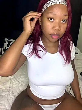 scrumptiousbaby online show from September 2025 10:31:02 AM