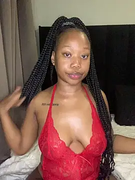 scrumptiousbaby online show from November 2025 06:32:01 PM