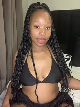 scrumptiousbaby online show from November 2025 05:46:01 PM