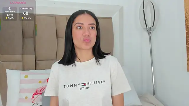 Skylerwhite02 online show from January 2026 07:50:02 PM