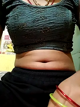 Aasha devi05 online show from September 2025 05:27:01 PM