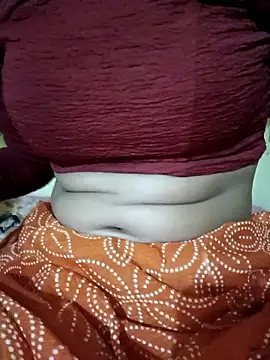 Aasha devi05 online show from October 2025 04:05:02 PM